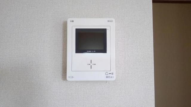 ��ʌ������s�������̃A�p�[�g�̂��̑�