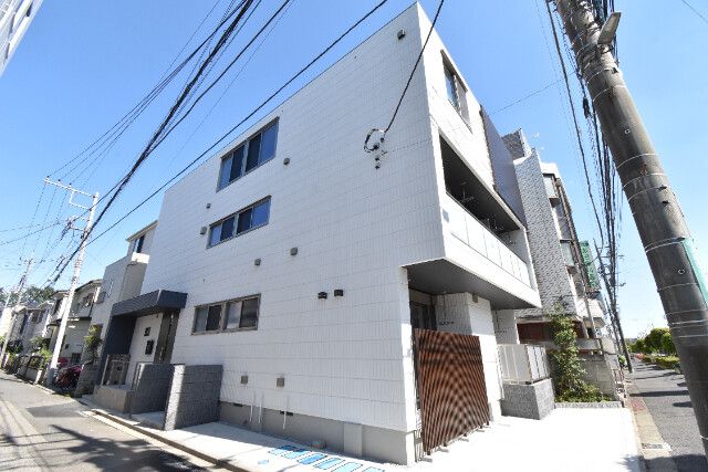 ��ʌ��������܎s�΋摾�c�E�P����8-1�̃}���V�����̌����O��