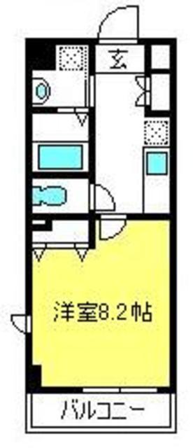 ��ʌ��������܎s������㗎���T���ڂ̃}���V�����̊Ԏ�