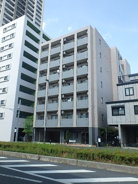 ��ʌ��������܎s������㗎���T����16-5�̃}���V�����̌����O��