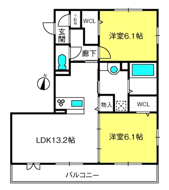 ��ʌ��k�����S�ɓޒ��厚�����̃A�p�[�g�̊Ԏ�