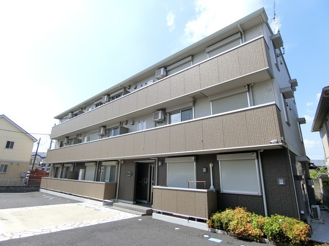 ��ʌ��k�����S�ɓޒ��厚�����̃A�p�[�g�̃G���g�����X