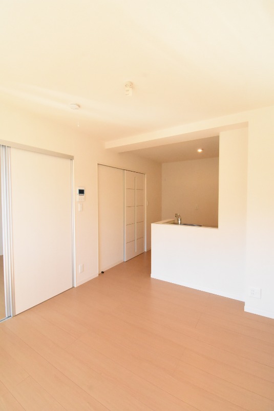 ��ʌ��������܎s�k��g�쒬�P���ڂ̃A�p�[�g�̋��ԁE���r���O