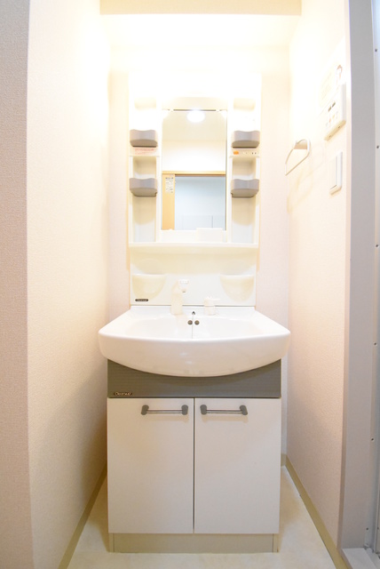 ��ʌ��������܎s������㗎���T���ڂ̃}���V�����̐��ʏ�