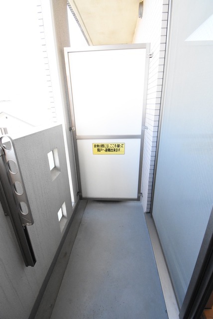 ��ʌ��������܎s������㗎���T���ڂ̃}���V�����̃o���R�j�[