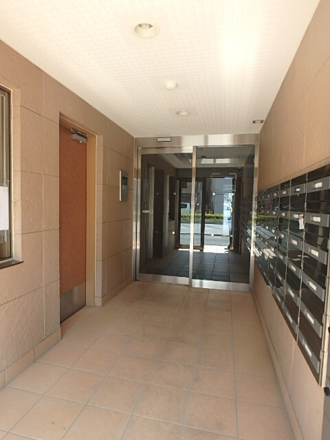 ��ʌ��������܎s������㗎���T���ڂ̃}���V�����̃G���g�����X