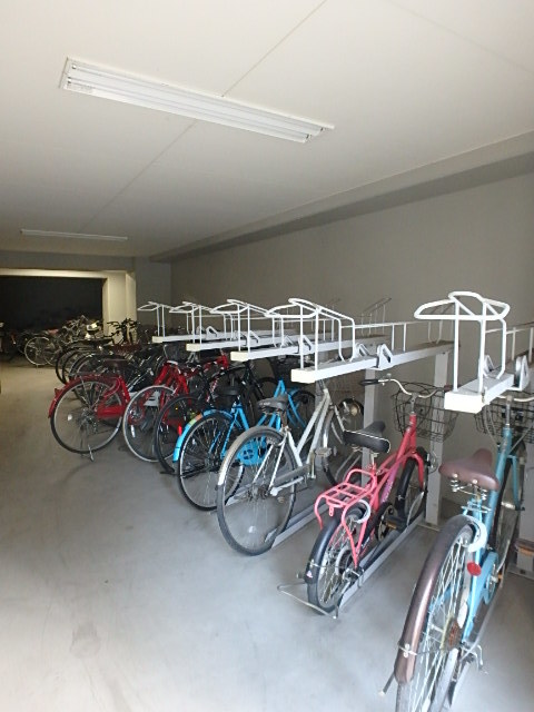 ��ʌ��������܎s������㗎���T���ڂ̃}���V�����̂��̑�