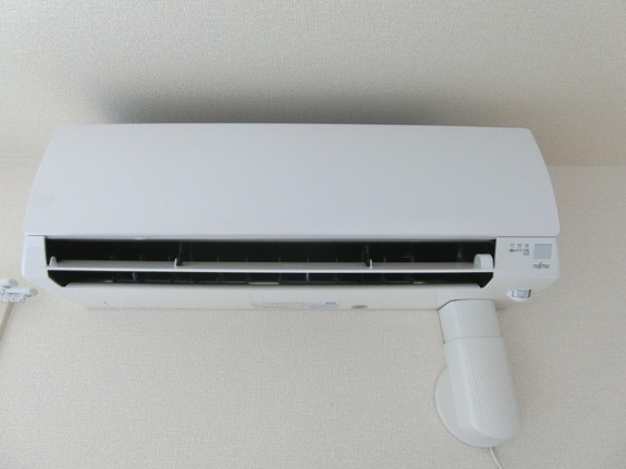 ��ʌ��k�����S�ɓޒ��厚�����̃A�p�[�g�̂��̑��ݔ�