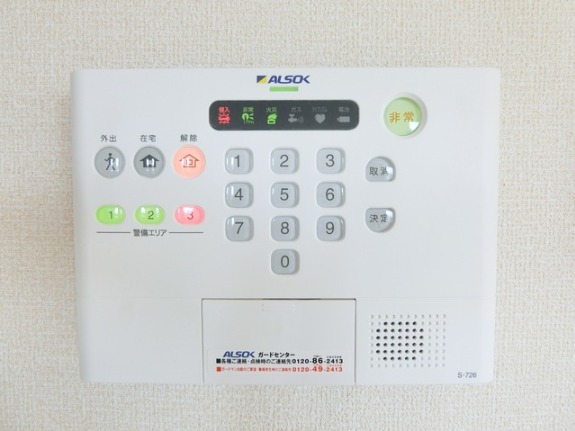 ��ʌ��k�����S�ɓޒ��厚�����̃A�p�[�g�̂��̑�