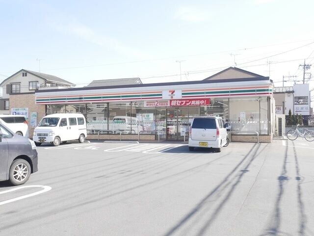 ��ʌ��k�����S�ɓޒ��厚�����̃A�p�[�g�̎���