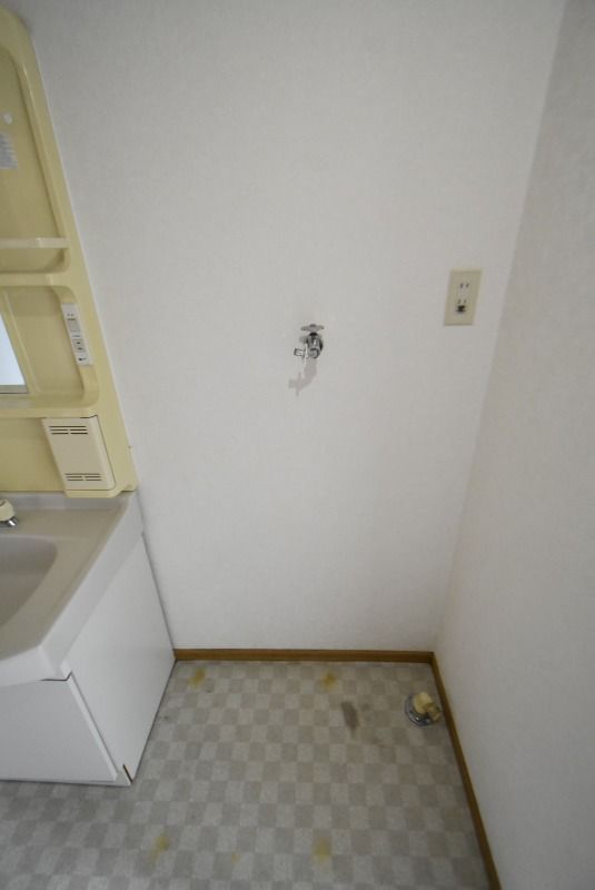 ��ʌ��������܎s��΋�{�ۂR���ڂ̃A�p�[�g�̂��̑������E�X�y�[�X