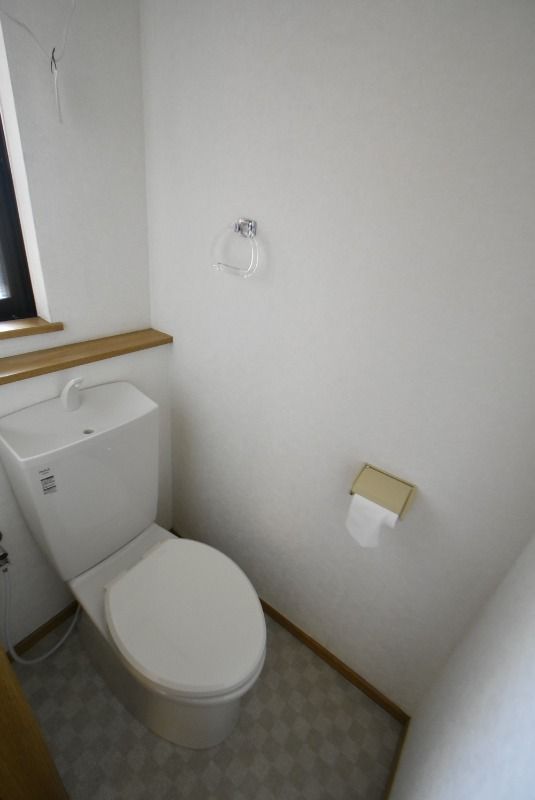 ��ʌ��������܎s��΋�{�ۂR���ڂ̃A�p�[�g�̃g�C��