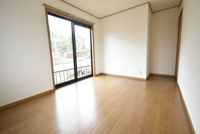 ��ʌ��������܎s��΋�{�ۂR���ڂ̃A�p�[�g�̂��̑�