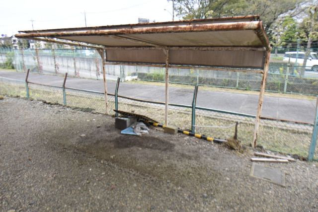 ��ʌ��������܎s��΋�{�ۂR���ڂ̃A�p�[�g�̂��̑�