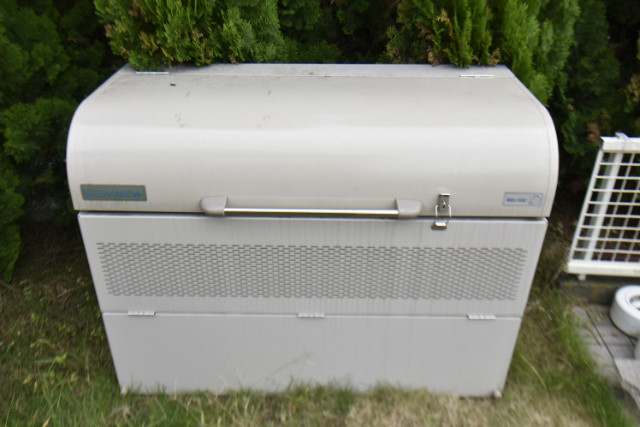 ��ʌ��������܎s��΋�{�ۂR���ڂ̃A�p�[�g�̂��̑�