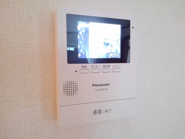 ��ʌ������s�������̃A�p�[�g�̂��̑�