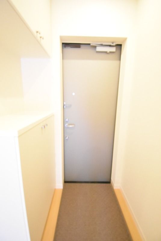 ��ʌ��������܎s�k��g�쒬�P���ڂ̃A�p�[�g�̌���