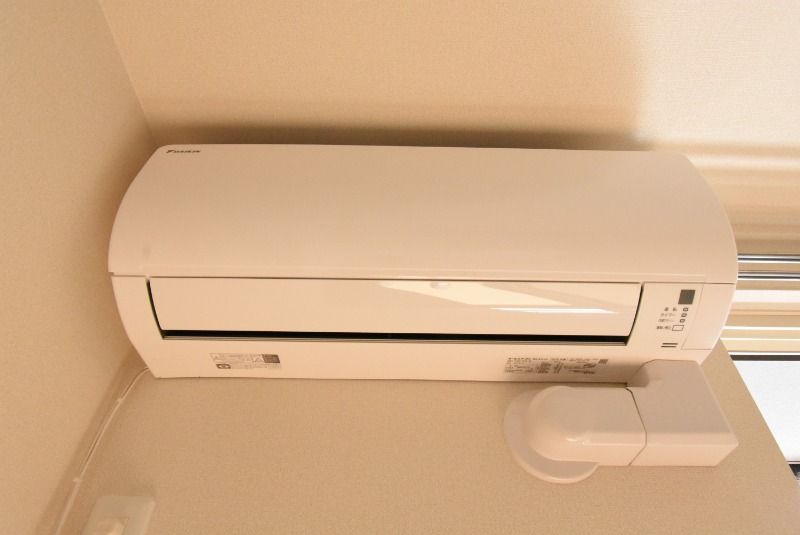 ��ʌ��������܎s�k��g�쒬�P���ڂ̃A�p�[�g�̂��̑��ݔ�