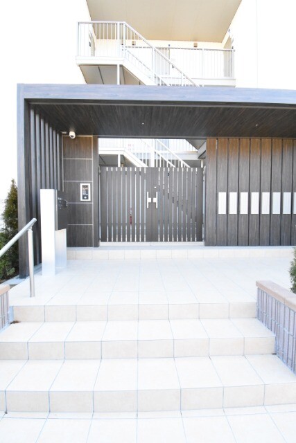 ��ʌ��������܎s�k��g�쒬�P���ڂ̃A�p�[�g�̃G���g�����X