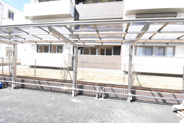 ��ʌ��������܎s�k��g�쒬�P���ڂ̃A�p�[�g�̂��̑�