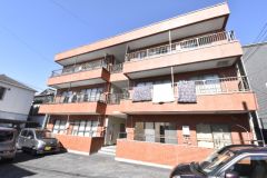 ��ʌ��������܎s�����扺�����T����14-10�̃}���V�����̌����O��