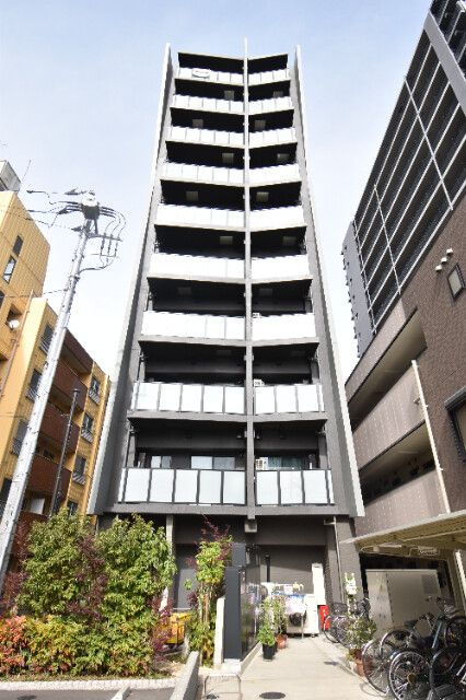 ��ʌ��������܎s��{��g�~���Q����51-1�̃}���V�����̌����O��