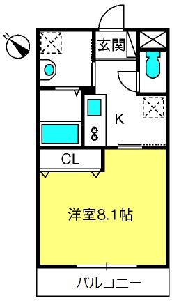 ��ʌ��������܎s�΋�����S���ڂ̃A�p�[�g�̊Ԏ�