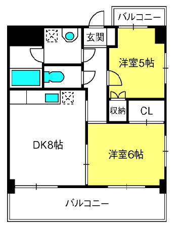 ��ʌ��������܎s�k�擌�听���P���ڂ̃}���V�����̊Ԏ�