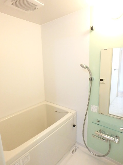 ��ʌ��������܎s�k�擌�听���P���ڂ̃}���V�����̃o�X