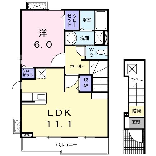 ��ʌ��������܎s�΋�厚���̃A�p�[�g�̊Ԏ�