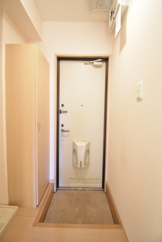 ��ʌ��������܎s��{��㏬���̃A�p�[�g�̌���