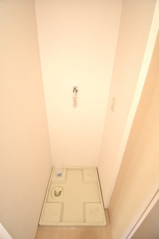 ��ʌ��������܎s��{��㏬���̃A�p�[�g�̂��̑�