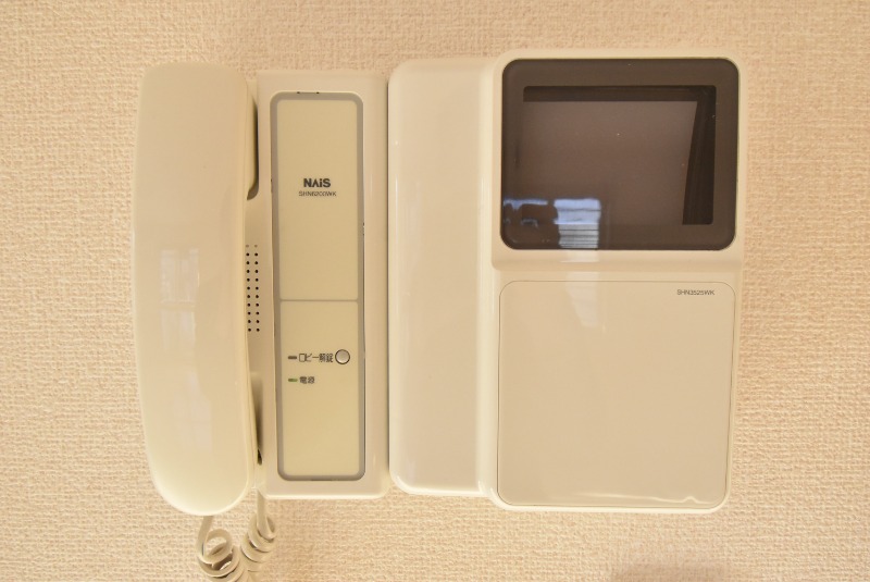 ��ʌ��������܎s��{��㏬���̃A�p�[�g�̂��̑�