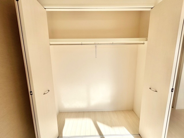 ��ʌ��������܎s�΋�����S���ڂ̃A�p�[�g�̎��[