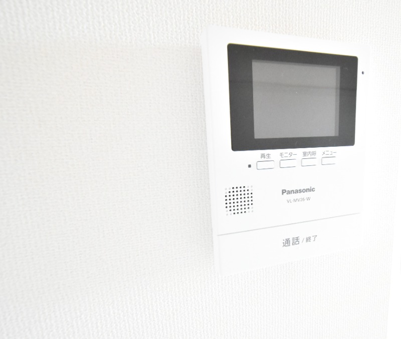 ��ʌ��������܎s�΋�����S���ڂ̃A�p�[�g�̂��̑�