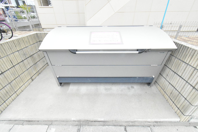 ��ʌ��������܎s�΋�����S���ڂ̃A�p�[�g�̂��̑�