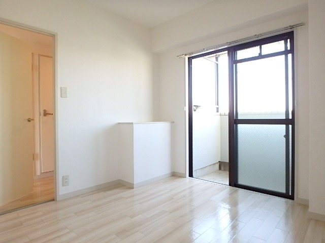 ��ʌ��������܎s�k�擌�听���P���ڂ̃}���V�����̂��̑������E�X�y�[�X