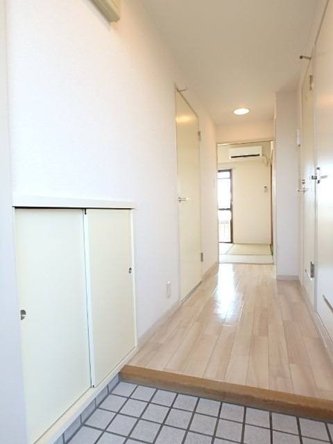 ��ʌ��������܎s�k�擌�听���P���ڂ̃}���V�����̌���