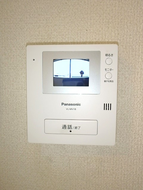 ��ʌ��������܎s�k�擌�听���P���ڂ̃}���V�����̂��̑�