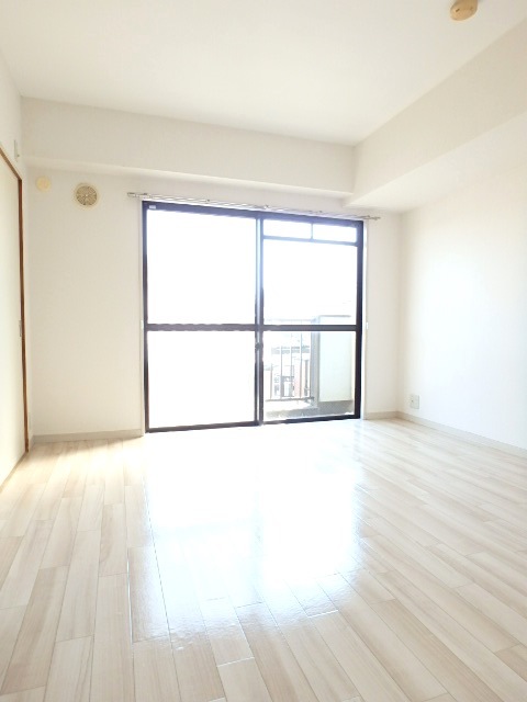 ��ʌ��������܎s�k�擌�听���P���ڂ̃}���V�����̂��̑������E�X�y�[�X