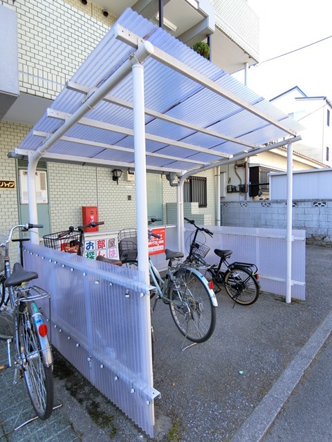 ��ʌ��������܎s�k�擌�听���P���ڂ̃}���V�����̂��̑�