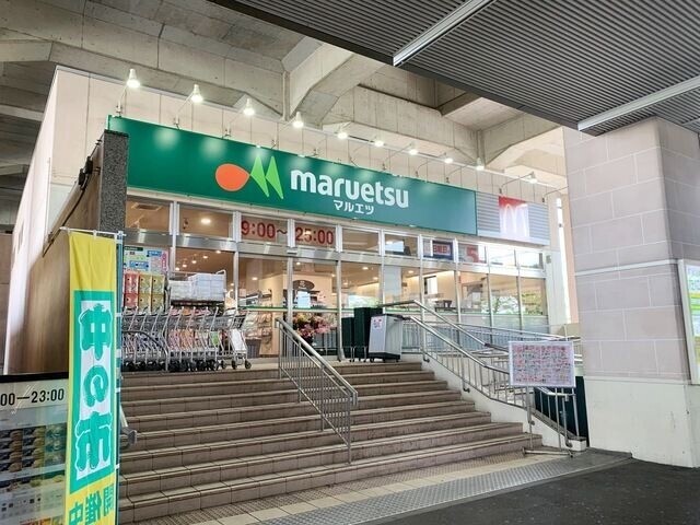 ��ʌ��������܎s�������J�T���ڂ̃A�p�[�g�̎���