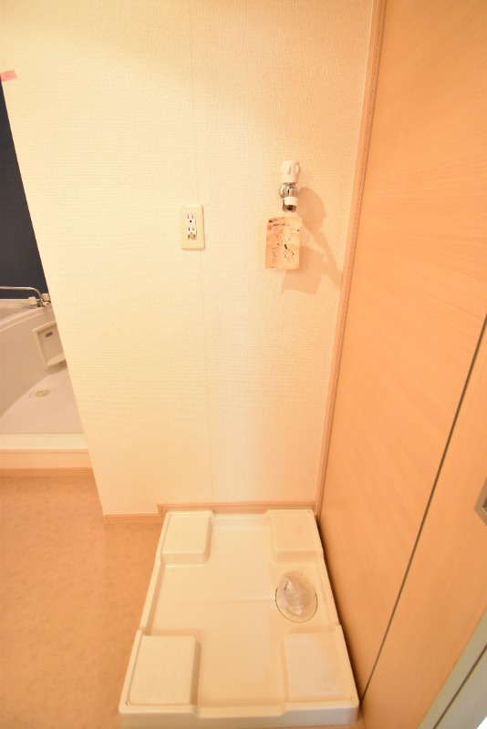 ��ʌ��������܎s�΋�厚���̃A�p�[�g�̂��̑�