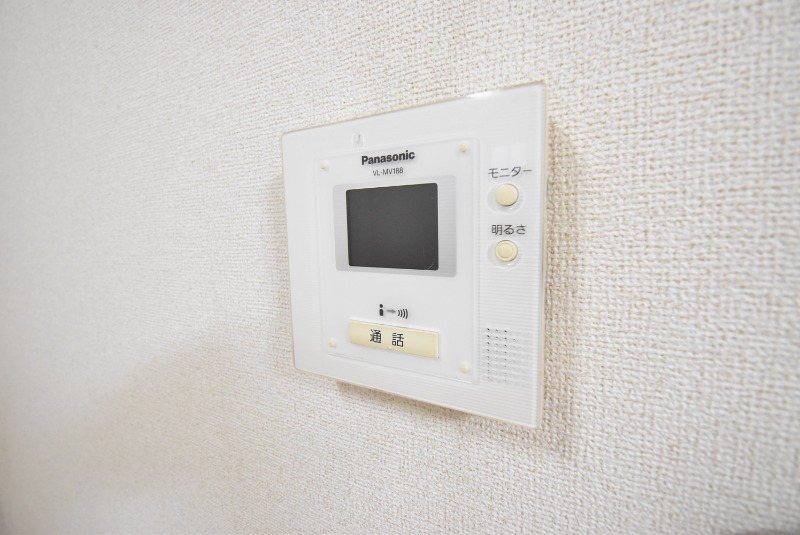 ��ʌ��������܎s�΋�厚���̃A�p�[�g�̂��̑�