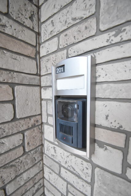 ��ʌ��������܎s�΋�厚���̃A�p�[�g�̂��̑�