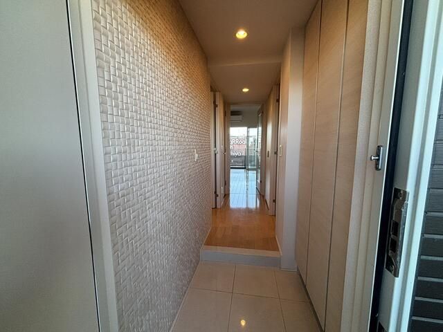 ��ʌ��������܎s��{����ؒ��Q���ڂ̃}���V�����̌���