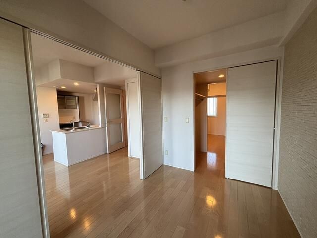 ��ʌ��������܎s��{����ؒ��Q���ڂ̃}���V�����̎��[