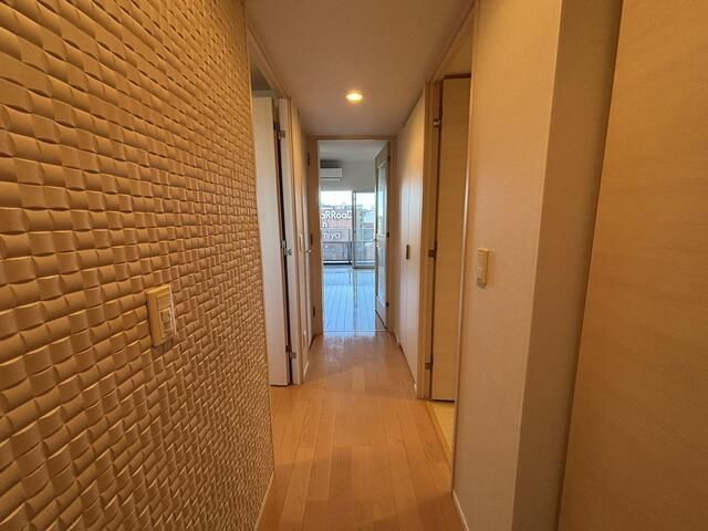 ��ʌ��������܎s��{����ؒ��Q���ڂ̃}���V�����̂��̑�