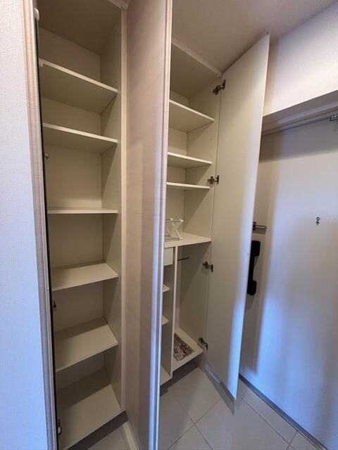 ��ʌ��������܎s��{����ؒ��Q���ڂ̃}���V�����̂��̑�