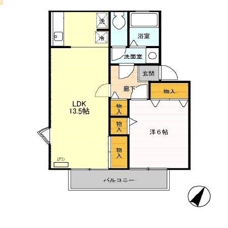 ��ʌ��������܎s��{��㏬���̃A�p�[�g�̊Ԏ�